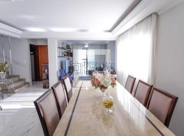 Apartamento · 144m² · 3 Quartos · 2 Vagas · Apartamento à Venda - Vila Prudente, 3 Quartos,  144 m2