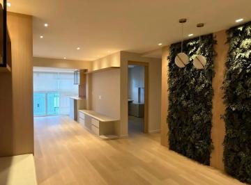 Apartamento à venda no Clube Jardins, GRAGERU, Aracaju, SE · Apartamento à venda no Clube Jardins, GRAGERU, Aracaju, SE