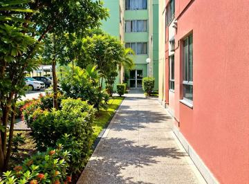 Apartamento à venda no BELA VISTA, JACINTINHO, Maceió, AL · Apartamento à venda no BELA VISTA, JACINTINHO, Maceió, AL