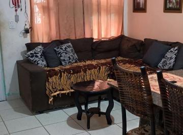 Apartamento à venda no RES. MACEIÓ I, CIDADE UNIVERSITÁRIA, Maceió, AL · Apartamento à venda no RES. MACEIÓ I, CIDADE UNIVERSITÁRIA, Maceió, AL