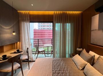Apartamento à venda no BEACH CLASS MACEIÓ, CRUZ DAS ALMAS, Maceió, AL · Apartamento à venda no BEACH CLASS MACEIÓ, CRUZ DAS ALMAS, Maceió, AL
