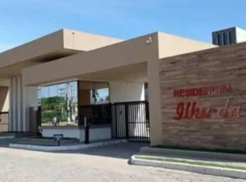 Lote à venda no ILHA DA LAGOA, CENTRO, Maceió, AL · Lote à venda no ILHA DA LAGOA, CENTRO, Maceió, AL