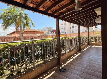 Apartamento à venda no BRISAS VIDA BELA CONDOMÍNIO CLUBE, ESPAÇO TROPICAL, Barra dos Coqueiros, SE · Apartamento à venda no BRISAS VIDA BELA CONDOMÍNIO CLUBE, ESPAÇO TROPICAL, Barra dos Coqueiros, SE