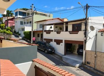 Casa para locação no PORTAL DO SALVADOR, SÃO CRISTÓVÃO, Salvador, BA · Casa para locação no PORTAL DO SALVADOR, SÃO CRISTÓVÃO, Salvador, BA