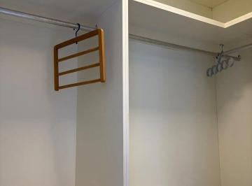 Apartamento para locação no PUERTO BALLATA, BOA VIAGEM, Recife, PE · Apartamento para locação no PUERTO BALLATA, BOA VIAGEM, Recife, PE