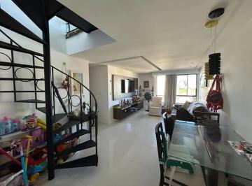 Apartamento à venda no Vista Marina Litoral Residence, ARUANA, Aracaju, SE · Apartamento à venda no Vista Marina Litoral Residence, ARUANA, Aracaju, SE