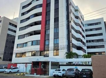Apartamento à venda no VARANDAS DO ATLÂNTICO, COROA DO MEIO, Aracaju, SE · Apartamento à venda no VARANDAS DO ATLÂNTICO, COROA DO MEIO, Aracaju, SE