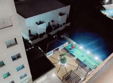 Apartamento para locação no ADORATO CABULA, CABULA, Salvador, BA · Apartamento para locação no ADORATO CABULA, CABULA, Salvador, BA