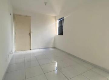 Apartamento à venda no BOSQUE DOS FLAMBOIÃES, BENEDITO BENTES, Maceió, AL · Apartamento à venda no BOSQUE DOS FLAMBOIÃES, BENEDITO BENTES, Maceió, AL