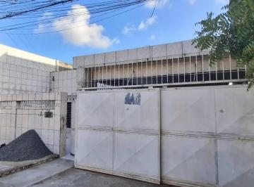 Casa à venda, RIO DOCE, Olinda, PE · Casa à venda, RIO DOCE, Olinda, PE