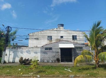 Casa à venda, JANGA, Paulista, PE · Casa à venda, JANGA, Paulista, PE