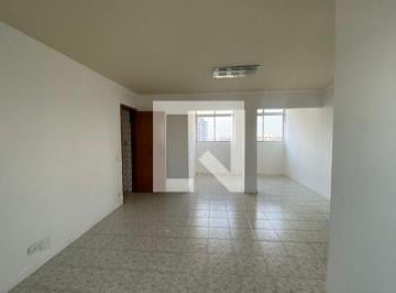 Apartamento · 104m² · 3 Quartos · 2 Vagas · Apartamento à Venda - Ipiranga, 3 Quartos, 104 m2