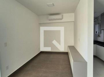 Apartamento · 103m² · 3 Quartos · 2 Vagas · Apartamento à Venda - Vila Todos Os Santos, 3 Quartos, 103 m2