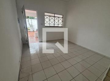 Casa · 286m² · 2 Quartos · 3 Vagas · Casa à Venda - Bonfim, 2 Quartos, 286 m2