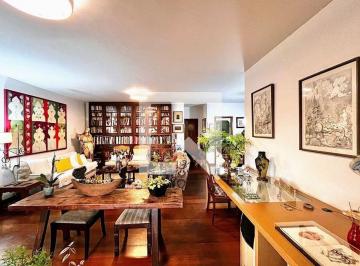 Photo 1 · Apartamento à Venda - Centro, 3 Quartos, 184 m2
