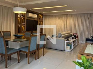 Casa · 288m² · 3 Quartos · 4 Vagas · Casa à Venda - Parque Brasil 500, 3 Quartos, 288 m2