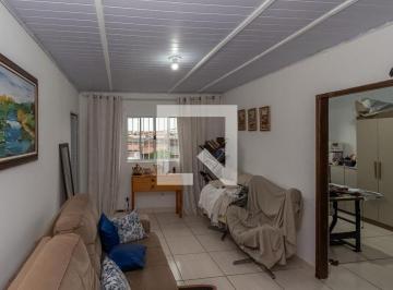 Casa · 210m² · 4 Quartos · 3 Vagas · Casa à Venda - Recanto dos Sonhos, 4 Quartos, 210 m2