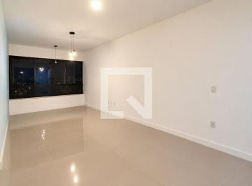 Apartamento · 86m² · 3 Quartos · 2 Vagas · Apartamento à Venda - Jardim Ypê, 3 Quartos, 86 m2