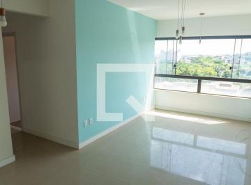 Photo 1 · Apartamento à Venda - Jardim Ypê, 3 Quartos, 86 m2