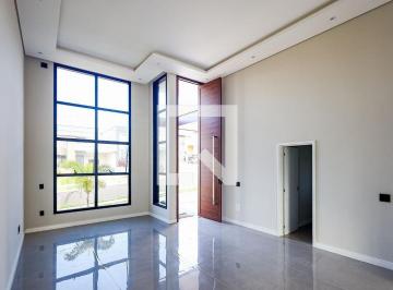 Photo 1 · Casa à Venda - Cidade Nova II, 3 Quartos, 155 m2