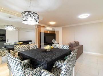 Apartamento · 98m² · 3 Quartos · 2 Vagas · Apartamento à Venda - Guanabara, 3 Quartos, 98 m2