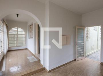 Casa · 152m² · 3 Quartos · 3 Vagas · Casa à Venda - Guanabara, 3 Quartos, 152 m2