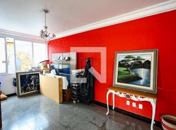 Casa · 381m² · 4 Quartos · 2 Vagas · Casa à Venda - Jardim Pau Preto, 4 Quartos, 381 m2