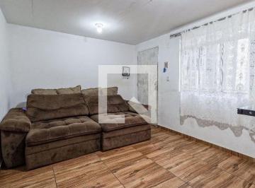 Apartamento · 45m² · 2 Quartos · 1 Vaga · Apartamento à Venda - Parque Nações Unidas, 2 Quartos, 45 m2