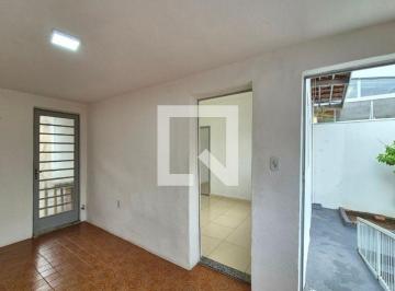 Photo 1 · Casa à Venda - São Bernardo, 4 Quartos, 119 m2