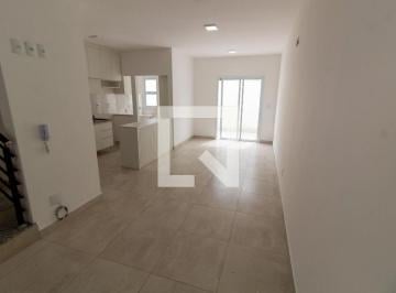 Photo 1 · Casa à Venda - Mansões Santo Antônio, 3 Quartos, 94 m2