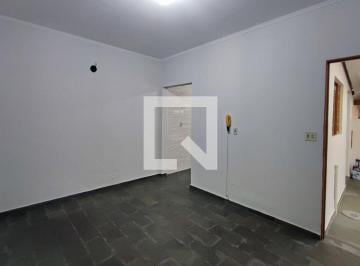 Photo 1 · Casa à Venda - Proença, 1 Quarto, 45 m2