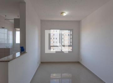 Apartamento · 48m² · 2 Quartos · 1 Vaga · Apartamento à Venda - Jardim São Vicente , 2 Quartos, 48 m2