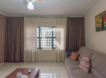 Casa · 183m² · 3 Quartos · 2 Vagas · Casa à Venda - Jardim Amoreiras, 3 Quartos, 183 m2