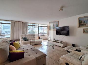 Apartamento · 281m² · 4 Quartos · 2 Vagas · Apartamento à Venda - Bom Retiro, 4 Quartos, 281 m2