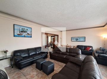 Casa · 413m² · 5 Quartos · 4 Vagas · Casa à Venda - Água Fria, 5 Quartos, 413 m2
