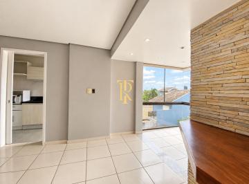 Apartamento · 55m² · 1 Quarto · 1 Vaga · Apartamento 55m² à venda na Vila Cachoeirinha, 1 quarto em Cachoeirinha/RS