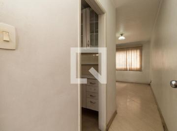 Photo 1 · Apartamento à Venda - Vila Prudente, 1 Quarto, 35 m2