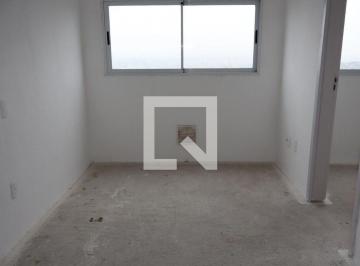Photo 1 · Apartamento à Venda - Sapopemba, 2 Quartos, 35 m2