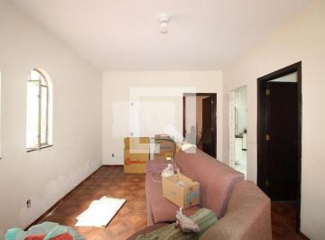 Casa · 160m² · 2 Quartos · 1 Vaga · Casa à Venda - Vila Jacuí, 2 Quartos, 160 m2