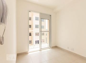 Photo 1 · Apartamento à Venda - Cangaíba, 1 Quarto, 29 m2