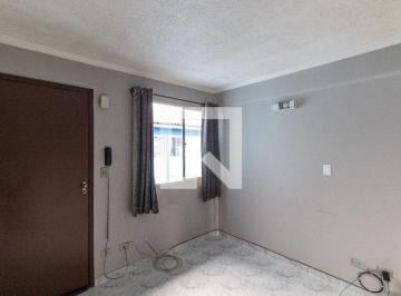 Photo 1 · Apartamento à Venda - José Bonifácio, 2 Quartos, 48 m2