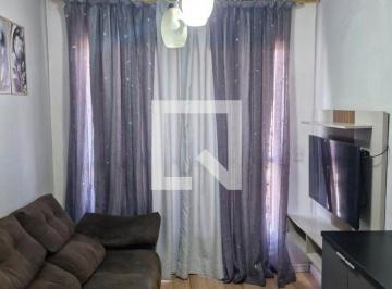 Photo 1 · Apartamento à Venda - Vila Ré, 2 Quartos, 42 m2