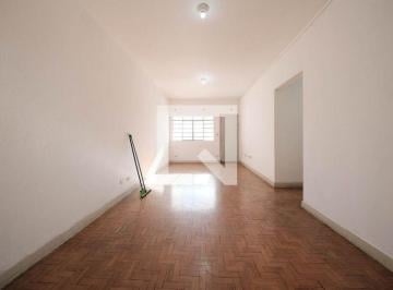 Apartamento · 75m² · 2 Quartos · Apartamento à Venda - Vila Talarico, 2 Quartos, 75 m2