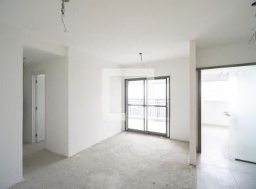 Photo 1 · Apartamento à Venda - Tatuapé, 2 Quartos, 73 m2