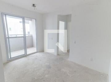 Photo 1 · Apartamento à Venda - Mooca, 2 Quartos, 47 m2