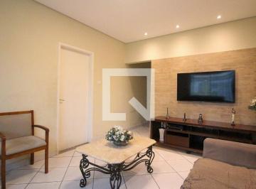 Casa · 250m² · 2 Quartos · 3 Vagas · Casa à Venda - Vila Formosa, 2 Quartos, 250 m2