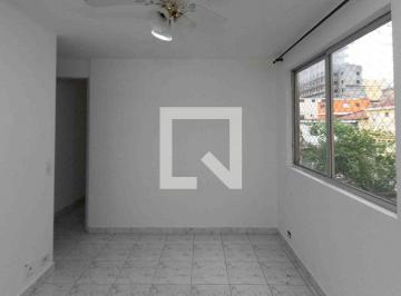 Apartamento · 39m² · 2 Quartos · 1 Vaga · Apartamento à Venda - Vila Antonieta, 2 Quartos, 39 m2