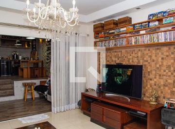 Photo 1 · Casa à Venda - Vila Califórnia, 3 Quartos, 180 m2