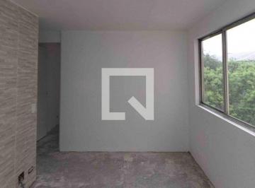 Apartamento · 39m² · 2 Quartos · 1 Vaga · Apartamento à Venda - Vila Antonieta, 2 Quartos, 39 m2
