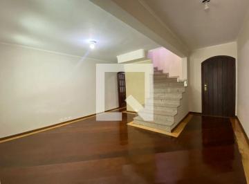 Casa · 184m² · 3 Quartos · 2 Vagas · Casa à Venda - Jardim Itapoan, 3 Quartos, 184 m2
